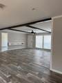1324 Pelican Circle - Photo 7