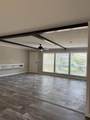 1324 Pelican Circle - Photo 8
