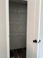 1324 Pelican Circle - Photo 9