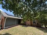 1949 Chimneywood Court - Photo 1