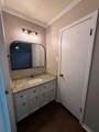 1949 Chimneywood Court - Photo 10