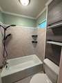 1949 Chimneywood Court - Photo 11