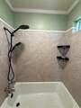 1949 Chimneywood Court - Photo 12