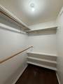 1949 Chimneywood Court - Photo 13