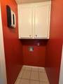 1949 Chimneywood Court - Photo 14