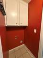 1949 Chimneywood Court - Photo 15