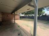 1949 Chimneywood Court - Photo 16