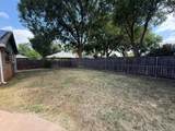 1949 Chimneywood Court - Photo 17