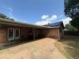 1949 Chimneywood Court - Photo 18