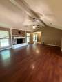 1949 Chimneywood Court - Photo 2