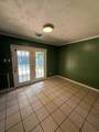 1949 Chimneywood Court - Photo 3