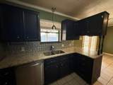 1949 Chimneywood Court - Photo 5