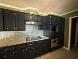 1949 Chimneywood Court - Photo 6