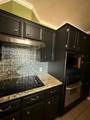 1949 Chimneywood Court - Photo 7