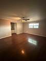 1949 Chimneywood Court - Photo 8