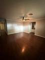 1949 Chimneywood Court - Photo 9