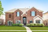 1715 Mammoth Drive - Photo 1
