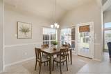 1715 Mammoth Drive - Photo 10