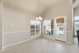 1715 Mammoth Drive - Photo 11