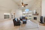 1715 Mammoth Drive - Photo 12