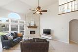 1715 Mammoth Drive - Photo 13