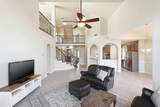 1715 Mammoth Drive - Photo 14
