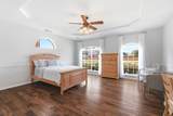 1715 Mammoth Drive - Photo 15