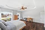 1715 Mammoth Drive - Photo 16