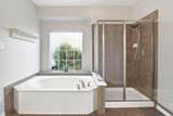 1715 Mammoth Drive - Photo 17