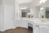 1715 Mammoth Drive - Photo 18