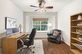 1715 Mammoth Drive - Photo 19