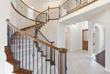 1715 Mammoth Drive - Photo 2