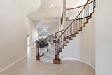 1715 Mammoth Drive - Photo 20