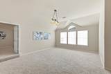 1715 Mammoth Drive - Photo 21