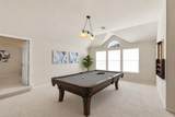 1715 Mammoth Drive - Photo 22