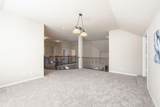 1715 Mammoth Drive - Photo 23
