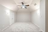 1715 Mammoth Drive - Photo 24