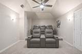 1715 Mammoth Drive - Photo 25
