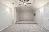 1715 Mammoth Drive - Photo 26