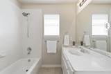 1715 Mammoth Drive - Photo 27