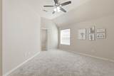 1715 Mammoth Drive - Photo 28