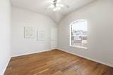 1715 Mammoth Drive - Photo 29