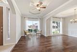1715 Mammoth Drive - Photo 3
