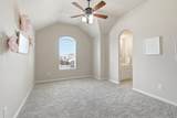 1715 Mammoth Drive - Photo 30