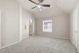 1715 Mammoth Drive - Photo 31