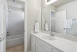 1715 Mammoth Drive - Photo 32