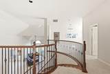 1715 Mammoth Drive - Photo 33