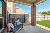 1715 Mammoth Drive - Photo 34