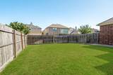 1715 Mammoth Drive - Photo 35