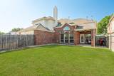 1715 Mammoth Drive - Photo 36